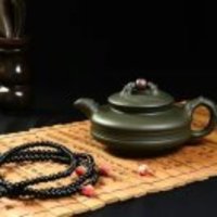 178f85c4f080ded9d01265a439ec28ec3ac439cf