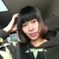 E3335b14638fe886e4c5cccc935008eab56ad56f