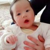 21ddae6a12a8cfa4c2c9fc80c91d0417ee30fe99