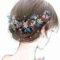 719c5d84d29227802cb55e17e2be991abd3c2a3c