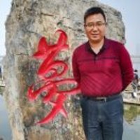 Ec9e7892462f3d1be7a300b5379772615f840a3e