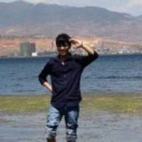 D8eeca0003ce39db08e29b27112f79d2622784fa