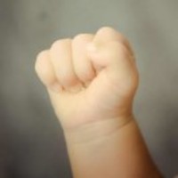 25b67db363e18f13f7cab1d307ce189a68b6607d