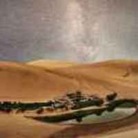 D2021343fea5c81e908a1657558757e3193d5fa4