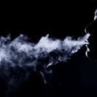 1ad44b8ab3cf539405f23b91e769bbc7a7fdfcfb