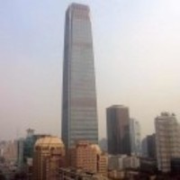 04968999eaff33678e00b170f224be8b240a4d64