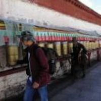 A6835277c057b2d5ec64ebb2d9d739d10326f070