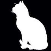 4ce03a0db07fcd4f9877d672a6fd689a06f152a8