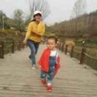 Cf91406fbd21c1f7aed5700d443bf4b418cc3c39