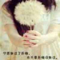 05cdb3facea2c37fcfa82c3ba43c7339bda9ee76