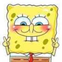 0845b5661d099a0069b7114e75dbfd3623fb10a5