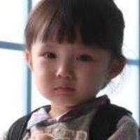 0be9aa15f6b47b4ab08f22dec081b3948f844b21