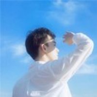 0be20ccde8ccad1cbac217b2305785b8fbc18e01