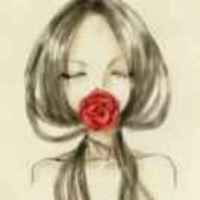 8d2c32ede52ab6270660c8c8bf397b0848365a7c