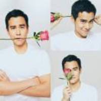 5ce654839815892dd256b20ec328cf65800450d3