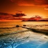 Ac7934f19dd2ceeb1c48adb37b02a441474a64b3