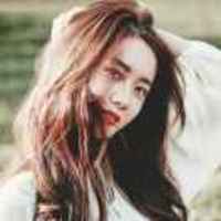 2db77c6063a3374ddab2566ff40485d70293c1c3