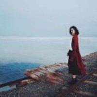 Bc7419d3d195403d326088b1cf7cc06be6b63b40