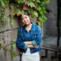 11f96c535c5f09b0cbfda8f4ef5f6eef377eecc0