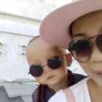 Ea1a044c2faf066cdfd016b08579769af3c4f943