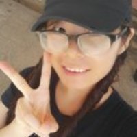 249785bd88c4754011521578249d51293f839ed2