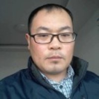 A1d40bd3fd661acc63fed03bbda025296f522ed2