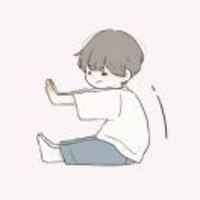 343fbe31811e60ce4123537a91cf874b66d230fd