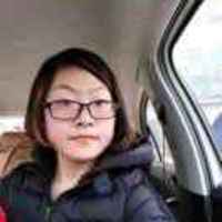 832d45c9ba3be69d283b503f4797c21c6c4e4086