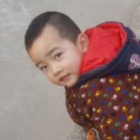 5c2cdc34e5288b860ffb9cd5e21cf7bf4eaef95d