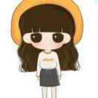 0fc6de5b318eb1512d6a897973f8872af9aef05d