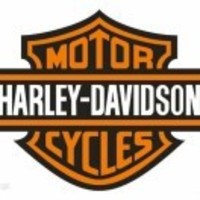 1fca581858216f3158f98912ee1dc23ff76075a3