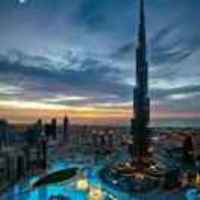 6267bdf1a041a2e6640d2b8ed288491a6e4315fd