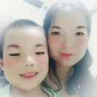 A46f60a3ee97cbe5c55957a42e27b6c4a7e39081