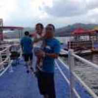 B3652d7f32087b8d87699e8f8bb6b3d2057f29a2