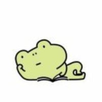 D95e7862e804f5bebaabda96366405f2528062c2