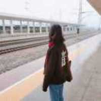 0532124636adbe4c4569ca89522179ec23977fb8