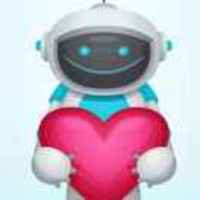 5ceff1ec11cf5860c6b60b87eb462361ee42d8fc