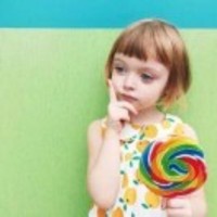 87689598b18521cf80f7200a25b586e15ae7c471