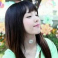 15e6c526bc23e74fe9a7961626dec965af693e18