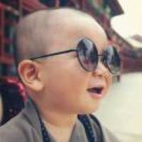 Cbbf6f531e2df838e87d5884521a75881423db7b