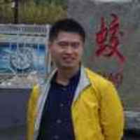 Fe4a49cf7b3f9c906fb876c0803b9ac00bf99dfa