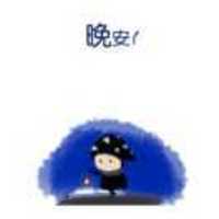 F83529f61193dc41562a4e2272da70966220aa49