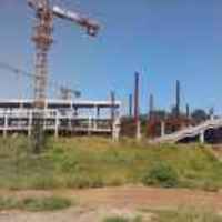 Dbf9b48dac766fdb622ae1fc15a78a506eb0dee8