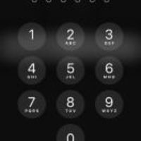 F272e1095a7789bc5ea834e100e07e7d90bf09fc