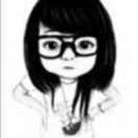 Fcebfdf32ace6393c906367fc2860256737072ad