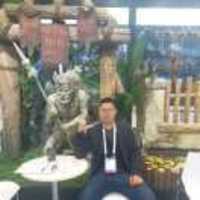 2091ba429a2c952833ef85d58d559f49e9e8f3bb