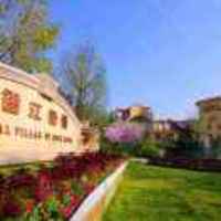 3f1aa51c0cb15c73c1b446de67ae4abeff36d813