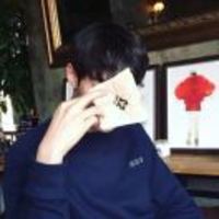 6c1a02bac7f876230463884c0690dcb009fe7554