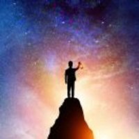 B1fb483b175c3c8e5a2d745b7cff6d064b96ab68