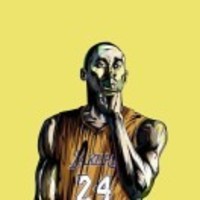 7d72f8d22f65177e0f82fffdeea52dfce5af3757